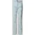 ROTATE Jeans met 5-pocketmodel