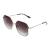 Bulget Zonnebril BG3325 05A 58