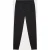 Paul Smith Mens Drawcord Trouser Black
