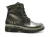 Waldläufer 683801 Diletta Veterschoenen