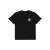 T-shirt Billabong Rockies