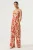 Garcia singlet met print