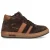 Gattino G1253/254 Sneakers