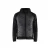 Hybride sweatshirt Blaklader