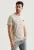 PME Legend Cotton Sub T-shirt
