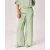 LaLotti Broek lot0430 billy