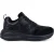 Dsquared2 Sneakers Black
