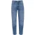 DNM Jeans clj.b16