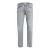 Jeans Jack & Jones Chris Original CJ 020