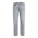 Jeans Jack & Jones Chris Original CJ 020