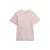 T-shirt Superdry Classic Essential