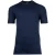 HOM T-shirt Set van 1