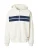 ELLESSE Sweatvest  navy / offwhite