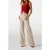 GUESS Sexy Palazzo Lovers Beach Multi