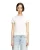 Diesel Uncutieslong T-Shirt