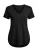 Imily Bela Shirt  zwart