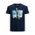 T-shirt Jack & Jones Jcolegend