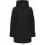 Only Onldoyle 2-1 puffer coat cc otw