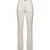 Atelier Gardeur Fenna760 Sand