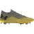 Under Armour Shadow Elite 2.0 voetbalschoenen voor heren, tweekleurig, voor harde ondergrond (Groene klei)