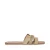 Dames muiltjes Steve Madden Edriah