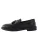 Next Instappers  zwart