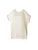 Haris Cotton Zomerjurk ‘Haris Cotton’  ecru
