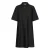 Dames denim jurk CULTURE Winnie Arpa