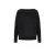 T-shirt dames super.natural Kula