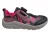 Superfit 1-6103 Sneakers
