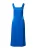 SHYX Jurk ‘Fina’  blauw