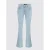 LTB Jeans 51367 fallon