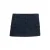 Cargo minirok voor dames Superdry