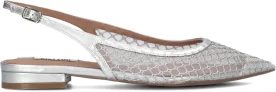 Bibi Lou Slingbacks Dames 616z78vk
