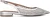 Bibi Lou Slingbacks Dames 616z78vk