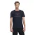 Katoenen T-shirt Ragwear Chapp
