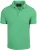 Superdry Polo Pique Classic Island Groen