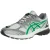 Asics Gel Terrain Trainers, Veelkleurig