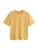 Next Shirt ‘Essential’  geel