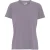 Dames-T-shirt Colorful Standard Light Organic purple haze