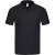 Fruit of the Loom Heren origineel polo shirt