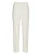 Goldner Pantalon  crème