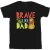 Li-cense Disney heren the lion king dapper zoals papa t-shirt