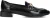 Stefano Lauran Loafers
Dames St2143,