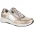 Durea 6295.605.1469-h dames veterschoenen sportief