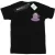 Li-cense Disney dames aristokatten marie in beker borst print katoenen vriendje t-shirt