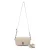 FREDsBRUDER Schoudertas ‘My Bestie’  beige