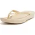FitFlop Fitflop iqushion slippers dames