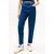 Tommy Hilfiger Mom Jean Tapered Tab Denim Dark