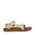Teva Original Universal sandalen